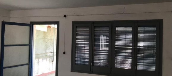 Edifício em Tarragona, Spain 690 m² N.º 190155 13