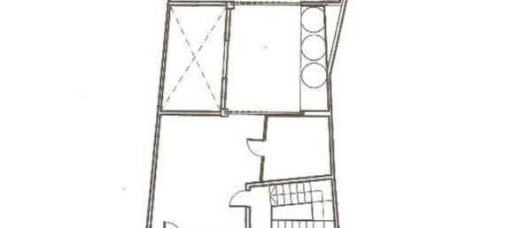 Edifício em Tarragona, Spain 690 m² N.º 190155 21