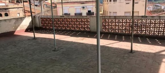 Edifício em Tarragona, Spain 690 m² N.º 190155 12