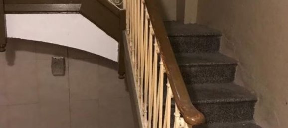 Edifício em Tarragona, Spain 690 m² N.º 190155 29