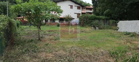 118m² Commercial property in Cittiglio, Italy No. 312027 4