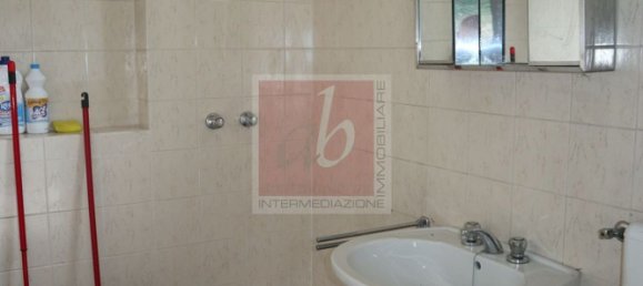 118m² Commercial property in Cittiglio, Italy No. 312027 6