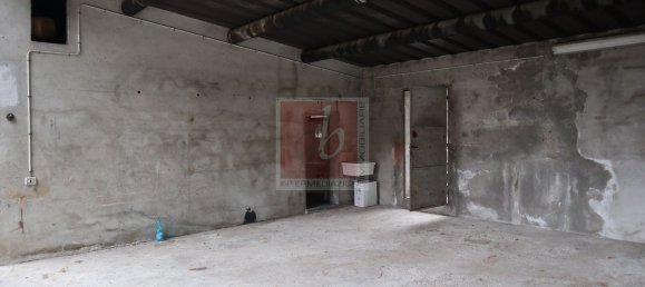 118m² Commercial property in Cittiglio, Italy No. 312027 7