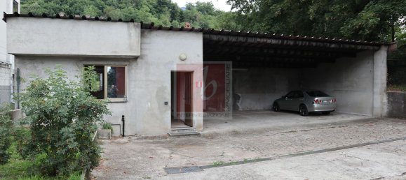 118m² Commercial property in Cittiglio, Italy No. 312027 2