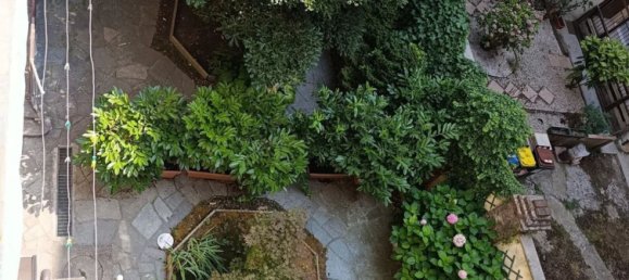 3 rooms Apartment in Turin, Italy No. 284478 20