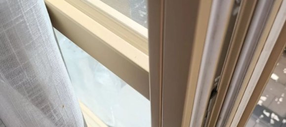 3 rooms Apartment in Turin, Italy No. 284478 7