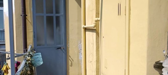 3 rooms Apartment in Turin, Italy No. 284478 19