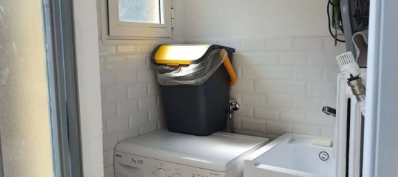 3 rooms Apartment in Turin, Italy No. 284478 17