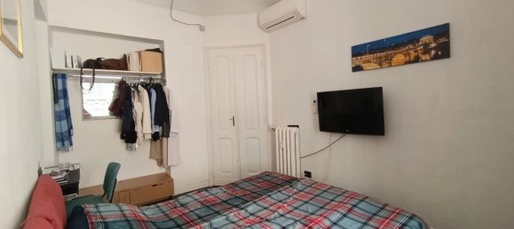 3 rooms Apartment in Turin, Italy No. 284478 10