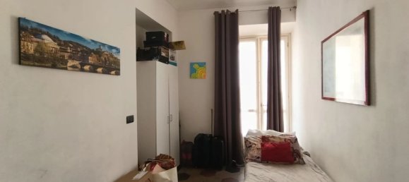 3 rooms Apartment in Turin, Italy No. 284478 12