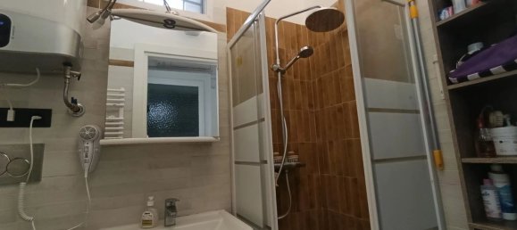 3 rooms Apartment in Turin, Italy No. 284478 16