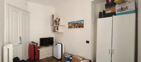 3 rooms Apartment in Turin, Italy No. 284478 13