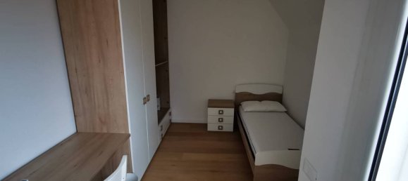 2 bedrooms Apartment in Milan, Italy No. 276172 14