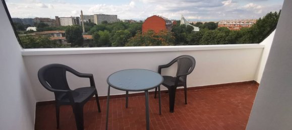 2 bedrooms Apartment in Milan, Italy No. 276172 32