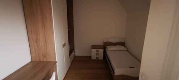 2 bedrooms Apartment in Milan, Italy No. 276172 15