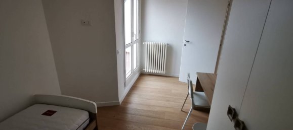 2 bedrooms Apartment in Milan, Italy No. 276172 16