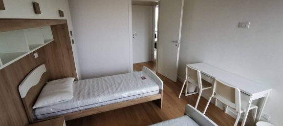 2 bedrooms Apartment in Milan, Italy No. 276172 21