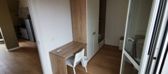 2 bedrooms Apartment in Milan, Italy No. 276172 19