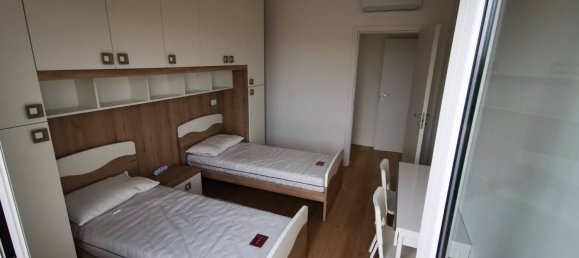 2 bedrooms Apartment in Milan, Italy No. 276172 22