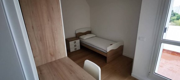 2 bedrooms Apartment in Milan, Italy No. 276172 13