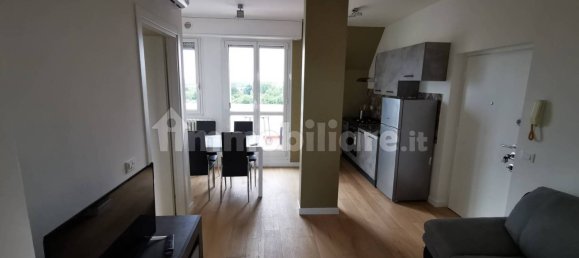 2 bedrooms Apartment in Milan, Italy No. 276172 3