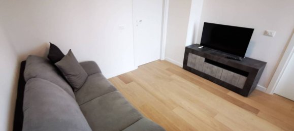 2 bedrooms Apartment in Milan, Italy No. 276172 12