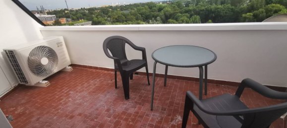 2 bedrooms Apartment in Milan, Italy No. 276172 34