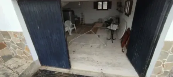 3 Schlafzimmer Haus in Lugo, Spain, Nr. 141220 8