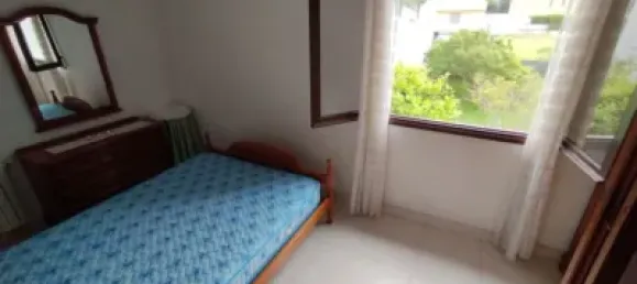 3 Schlafzimmer Haus in Lugo, Spain, Nr. 141220 6