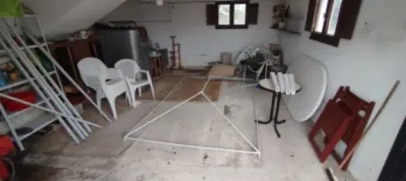 3 Schlafzimmer Haus in Lugo, Spain, Nr. 141220 9