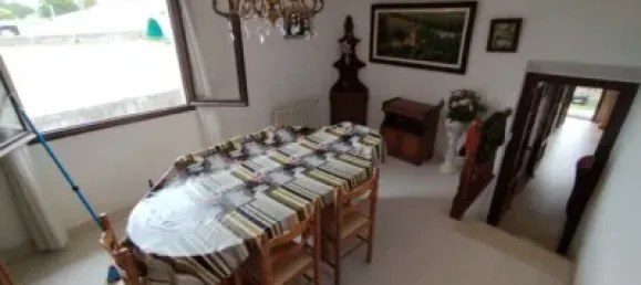 3 Schlafzimmer Haus in Lugo, Spain, Nr. 141220 5