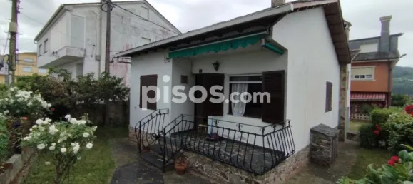 3 Schlafzimmer Haus in Lugo, Spain, Nr. 141220 10