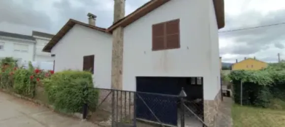 3 Schlafzimmer Haus in Lugo, Spain, Nr. 141220 2