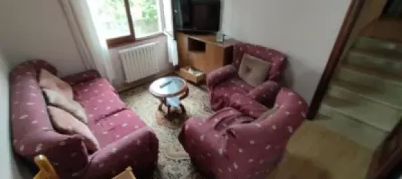 3 Schlafzimmer Haus in Lugo, Spain, Nr. 141220 3