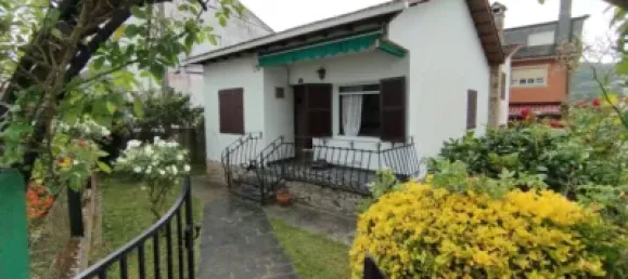 3 Schlafzimmer Haus in Lugo, Spain, Nr. 141220 11