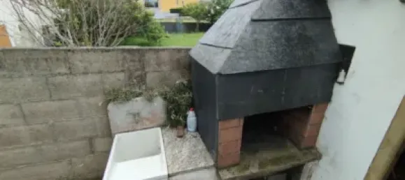 3 Schlafzimmer Haus in Lugo, Spain, Nr. 141220 7