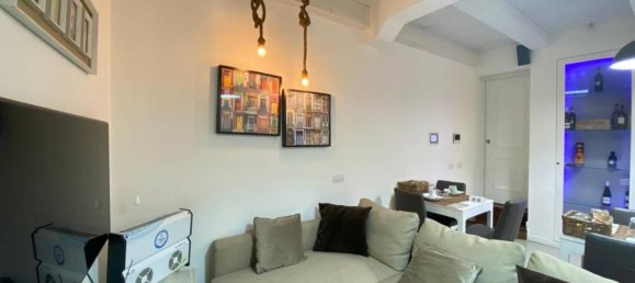 Дом с 5 комнатами в Помпеи, Италия № 158670 15