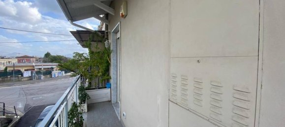 Дом с 5 комнатами в Помпеи, Италия № 158670 37