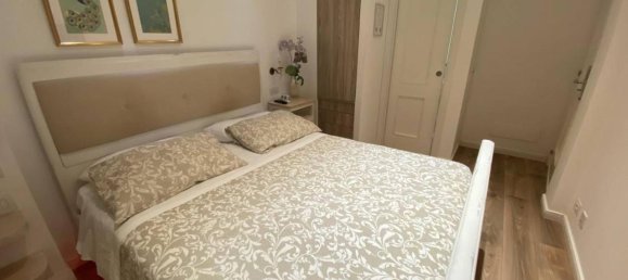 Дом с 5 комнатами в Помпеи, Италия № 158670 45