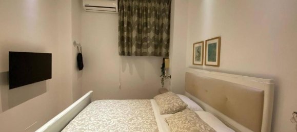 Дом с 5 комнатами в Помпеи, Италия № 158670 41