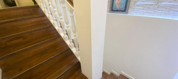 Дом с 5 комнатами в Помпеи, Италия № 158670 8