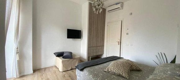 Дом с 5 комнатами в Помпеи, Италия № 158670 27