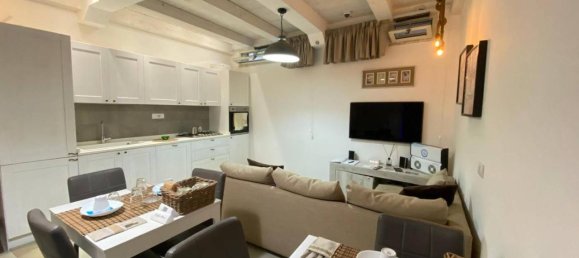 Дом с 5 комнатами в Помпеи, Италия № 158670 10