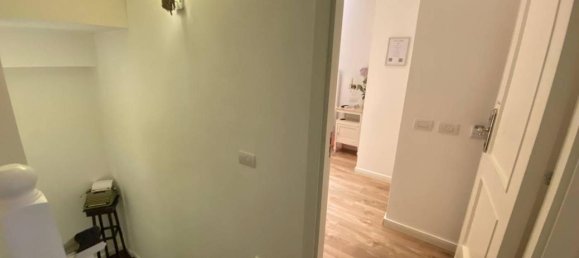 Дом с 5 комнатами в Помпеи, Италия № 158670 38