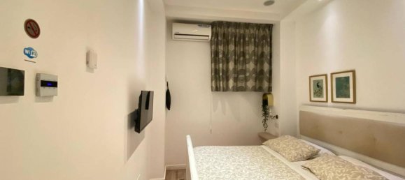 Дом с 5 комнатами в Помпеи, Италия № 158670 40