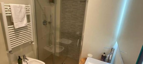 Дом с 5 комнатами в Помпеи, Италия № 158670 47