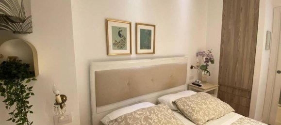 Дом с 5 комнатами в Помпеи, Италия № 158670 42