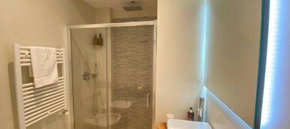 Дом с 5 комнатами в Помпеи, Италия № 158670 46