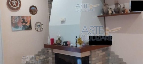 8-Zimmer Wohnung in Taranto, Italy, Nr. 35478 2