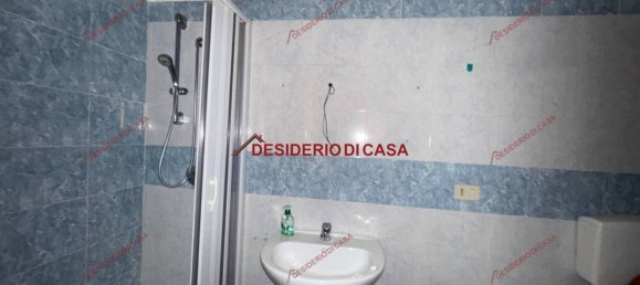 Apartamento de 3 dormitorios en Partinico, Italy No. 49325 8